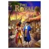 Port Royal Big Box -Chessboard Game Store 7872972245998407425 74378