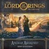ASMODEE LotR LCG Angmar Awakened Hero -Chessboard Game Store 8024271956993806081 74378