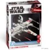 ASMODEE SW X-Wing Paper Model 2 ASMODEE SW X-Wing Paper Model -Chessboard Game Store 8035452423348588289 74378