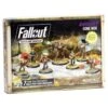 Other Fallout: Wasteland Warfare – Raiders Core Box 1 Other Fallout: Wasteland Warfare – Raiders Core Box -Chessboard Game Store 8051402c 1492 439c 9043 a040bc348adc 1.5ea8faceda13e81340c202f65c3262dd