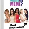 Other What Do You Meme? The Real Housewives Expansion -Chessboard Game Store 81HGco2NSPL. AC SL1500
