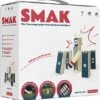ASMODEE SMAK -Chessboard Game Store 81l 3HsQRoL. AC SX569