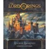 ASMODEE LotR LCG Angmar Awakened Campgn -Chessboard Game Store 8247494239001153281 74378