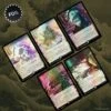 MTG: SL Foil Pics O/t Floating -Chessboard Game Store 8310448855686481921 74378