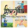 Ganjifa: Indian Playing Cards -Chessboard Game Store 8525999277636225025 74378