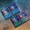 MTG SL Space Beyond Stars Foil -Chessboard Game Store 8617978659589945343 74378