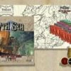 7th Sea City Of 5 Sails KS Bund -Chessboard Game Store 8693156116403681279 74378