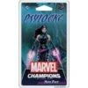 ASMODEE Marvel LCG Psylocke -Chessboard Game Store 8703869168153360383 74378