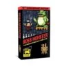 Boss Monster 10th Anniversary -Chessboard Game Store 8911992851605321727 74378