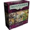 ASMODEE AH LCG Forgotten Age Invest Exp -Chessboard Game Store 8918862262723053569 74378
