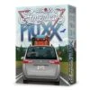 Fluxx Across America -Chessboard Game Store 8996630719769774081 74378