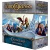 ASMODEE LotR LCG Dream Chaser Hero Exp -Chessboard Game Store 9126195230926796799 74378