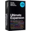 CAH Ultimate Expansion -Chessboard Game Store 9126742633392207871 74378