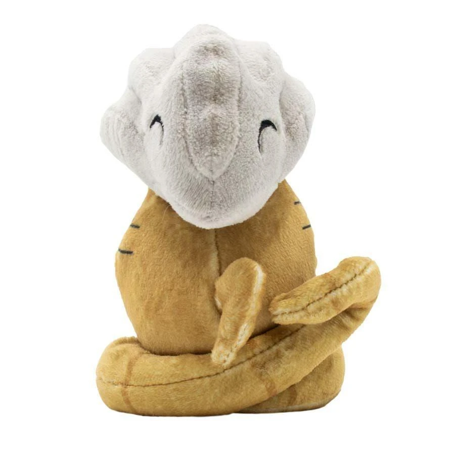 MtG Sliver Gamer Pouch 3 MtG Sliver Gamer Pouch