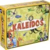 Other Kaleidos -Chessboard Game Store 91pZuCYpVdL. AC SL1500