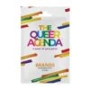 The Queer Agenda Brands Exp 1 The Queer Agenda Brands Exp -Chessboard Game Store 9212471114800728065 74378