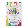 The Queer Agenda Broadway Exp -Chessboard Game Store 9212477857958103041 74378