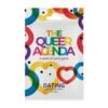 The Queer Agenda Dating Exp -Chessboard Game Store 9212492156147501057 74378