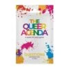 The Queer Agenda Questions Exp -Chessboard Game Store 9212510418642044929 74378