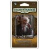 ASMODEE Arkham Horror: The Living Card Game - Harvey Walters -Chessboard Game Store AHC48 image0 2000