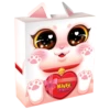 Other Kitty Paw: Valentine's Edition -Chessboard Game Store KittyPaw Valentines 3D BoxClosed RGB