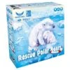 Other Rescue Polar Bears