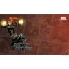 ASMODEE Playmat Black Widow 2 ASMODEE Playmat Black Widow -Chessboard Game Store MS12en 2000x2000 d2aada8b 8ba7 4bd8 b0c1 80c8b81b3bd6