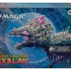 Wizards Of The Coast MTG: The Lost Caverns Of Ixalan Gift Bundle -Chessboard Game Store MTGLCI EN BndlGiftOtrBx 01 02