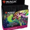 MTG: Modern Horizons II Collector Box