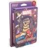 ASMODEE Infinity Gauntlet: A Love Letter Game -Chessboard Game Store MZ01en image0 2000
