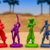 Other Extraordinary Adventures: Pirates! Miniatures -Chessboard Game Store Pirates Group 6 3 Edit 1024x1024 2x 1a7d4866 2f2f 49aa 9c24 7ebed2bc5cfd