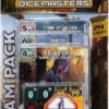 Other Dice Masters Dungeons & Dragons: Adventures In Waterdeep Team Pack -Chessboard Game Store adventures waterdeep team pack
