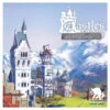 Other Castles Of Mad King Ludwig 2E Expansions -Chessboard Game Store bezcasx web front