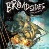 Other Merchants & Marauders: Broadsides -Chessboard Game Store ezgif 7 2823631d8973