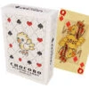 Other Chocobo Playing Card Deck -Chessboard Game Store final fantasy chocobo deck of 52 playing cards x1