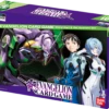 Other Evangelion Card Game: EV-01 Shinji Ikari & Rei Ayanami