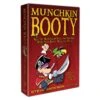Other Munchkin Booty -Chessboard Game Store munchkin booty 2ptbox