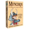 Other Munchkin -Chessboard Game Store munchkincore 2ptbox 4