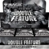MTG: Innistrad: Double Feature Booster Box