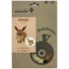 Other Pokemon Center Si-gu-mi Paper Puzzle - Eevee -Chessboard Game Store paper art evoli