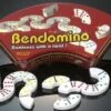 Other Bendomino -Chessboard Game Store pic1087114