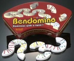 Other Bendomino