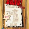 Other Bang! 4th Edition 2 Other Bang! 4th Edition -Chessboard Game Store pic1170986