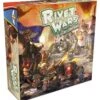 Other Rivet Wars -Chessboard Game Store pic1528364