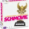 Other Schmovie -Chessboard Game Store pic1562739
