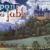 Other Upon A Fable -Chessboard Game Store pic1698060