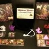 Other Dungeon Heroes Expansion Pack -Chessboard Game Store pic1703471