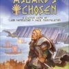 Other Asgard's Chosen -Chessboard Game Store pic1728694
