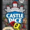 Other Castle Dice -Chessboard Game Store pic1794788