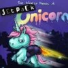 Other Jetpack Unicorn -Chessboard Game Store pic1807099